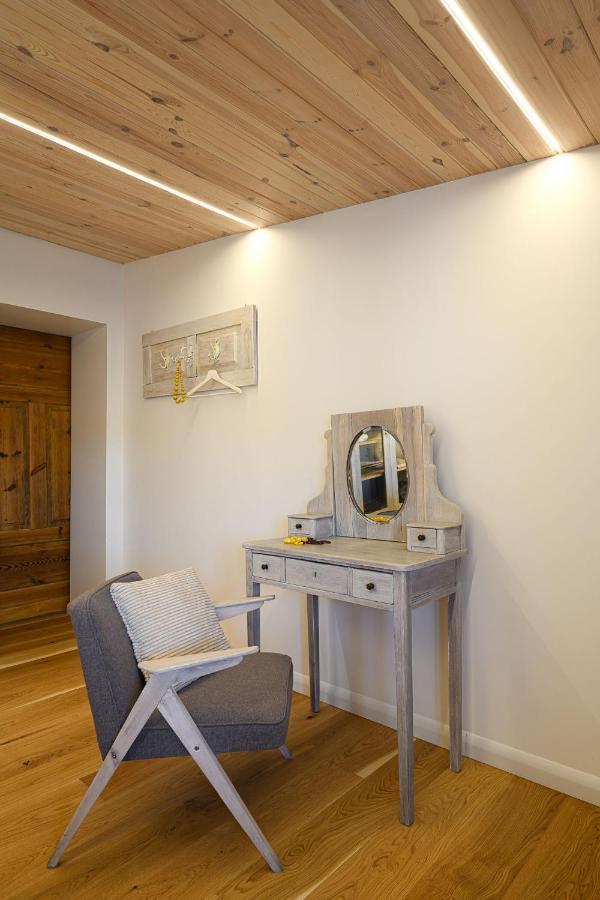 Lublin Residence Apartamenty Z Klimatem, Ogrod, Parking Exterior foto